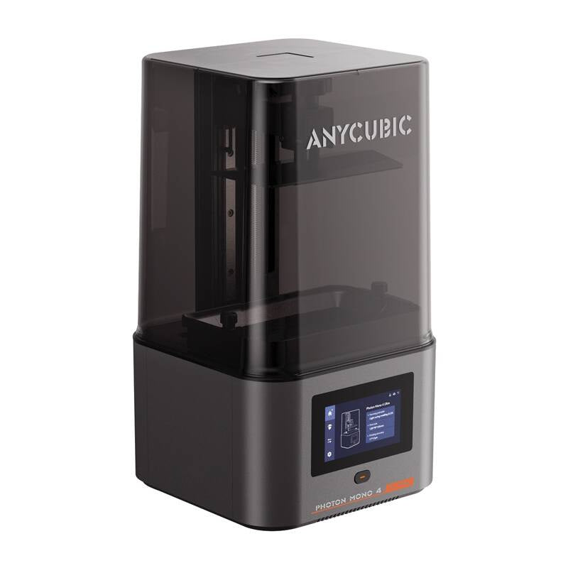 Printer Anycubic Photon Mono 4 Ultra 3D