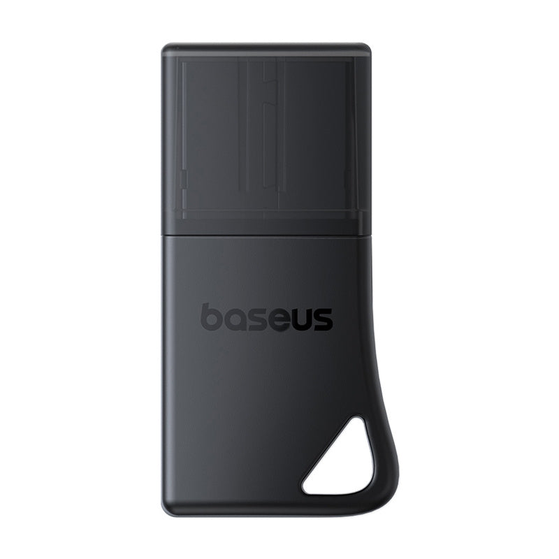 Wireless Adapter Encok BA04