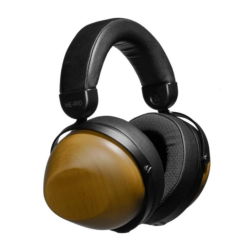 HiFiMAN R10D wireless Headphones