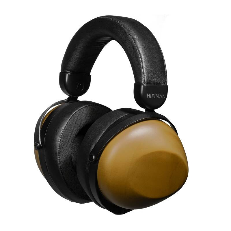 HiFiMAN R10D wireless Headphones