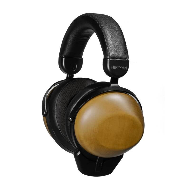 HiFiMAN R10D wireless Headphones