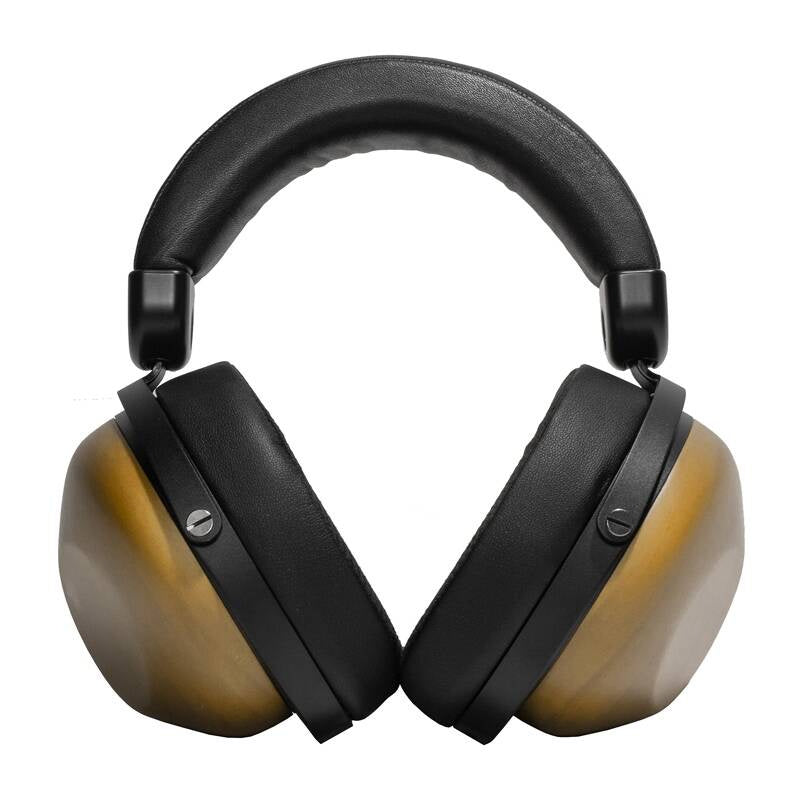 HiFiMAN R10D wireless Headphones