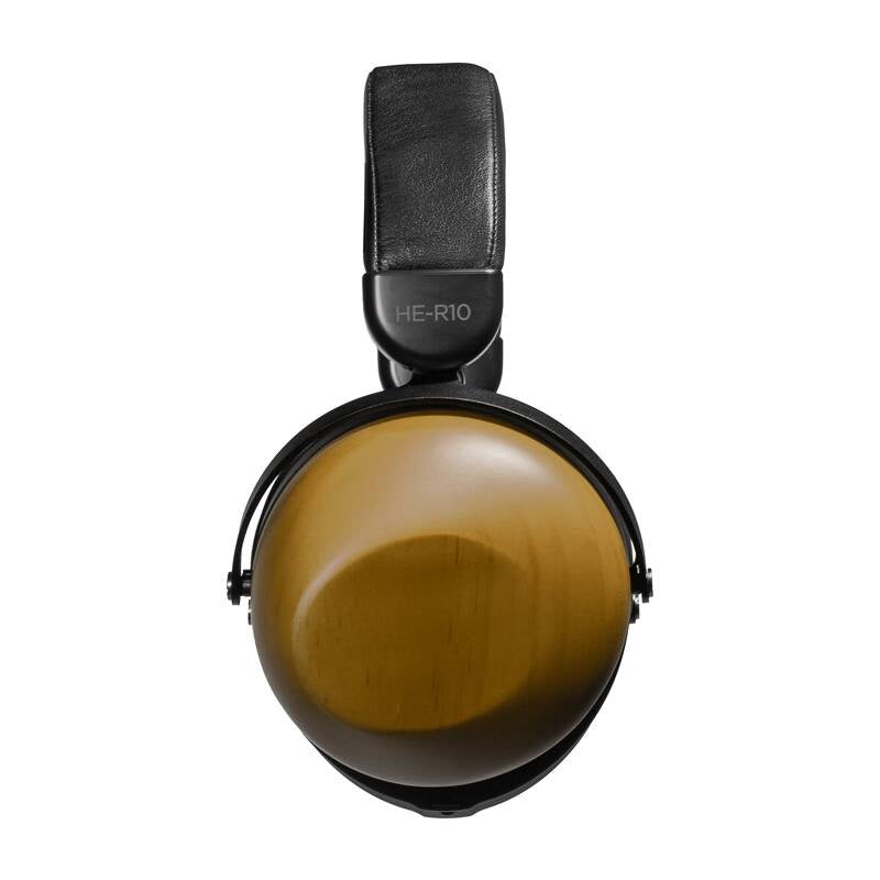 HiFiMAN R10D wireless Headphones