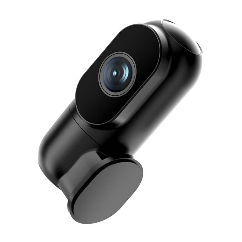 VIOFO A229 Plus 2CH Dashcam 2K + 2K WiFi, GPS