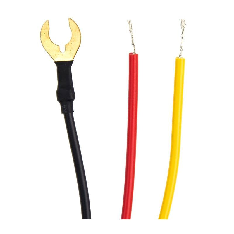 VIOFO HK3 mini USB Hardwire for Dashcams