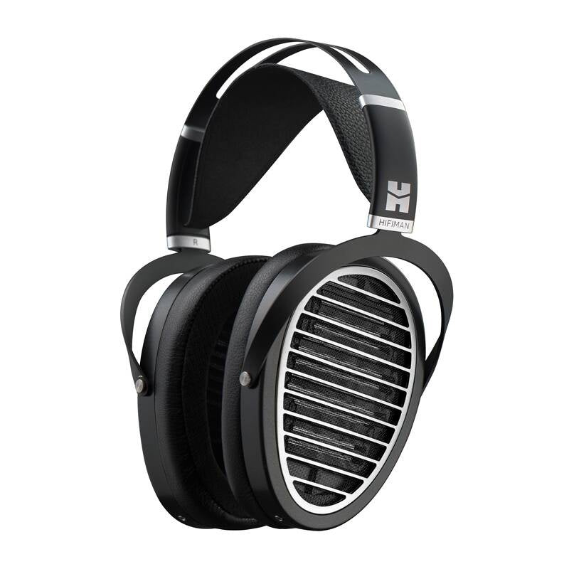 HiFiMAN Ananda Stealth Headphones
