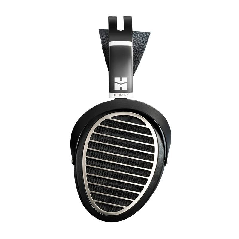 HiFiMAN Ananda Stealth Headphones