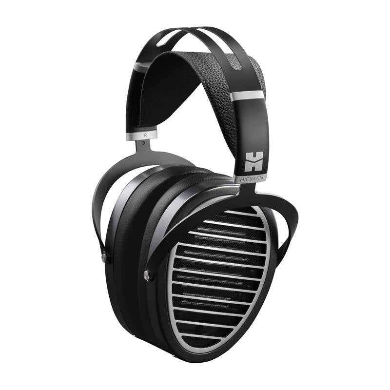 HiFiMAN Ananda Stealth Headphones