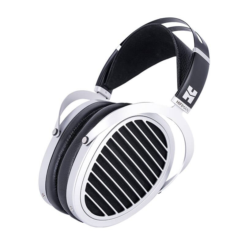 HiFiMAN Ananda Nano Headphones