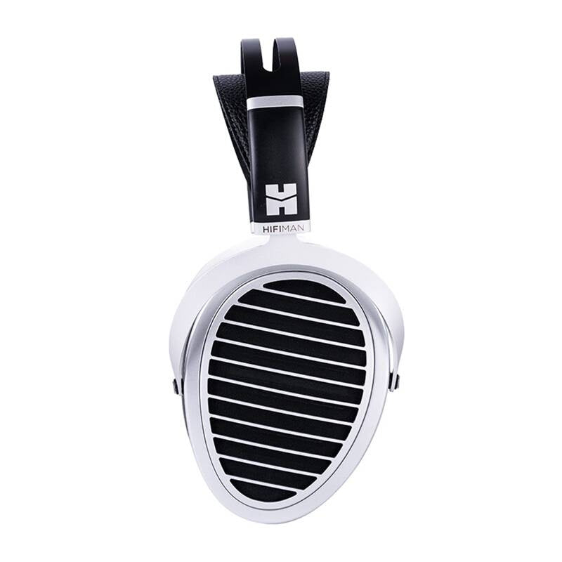 HiFiMAN Ananda Nano Headphones