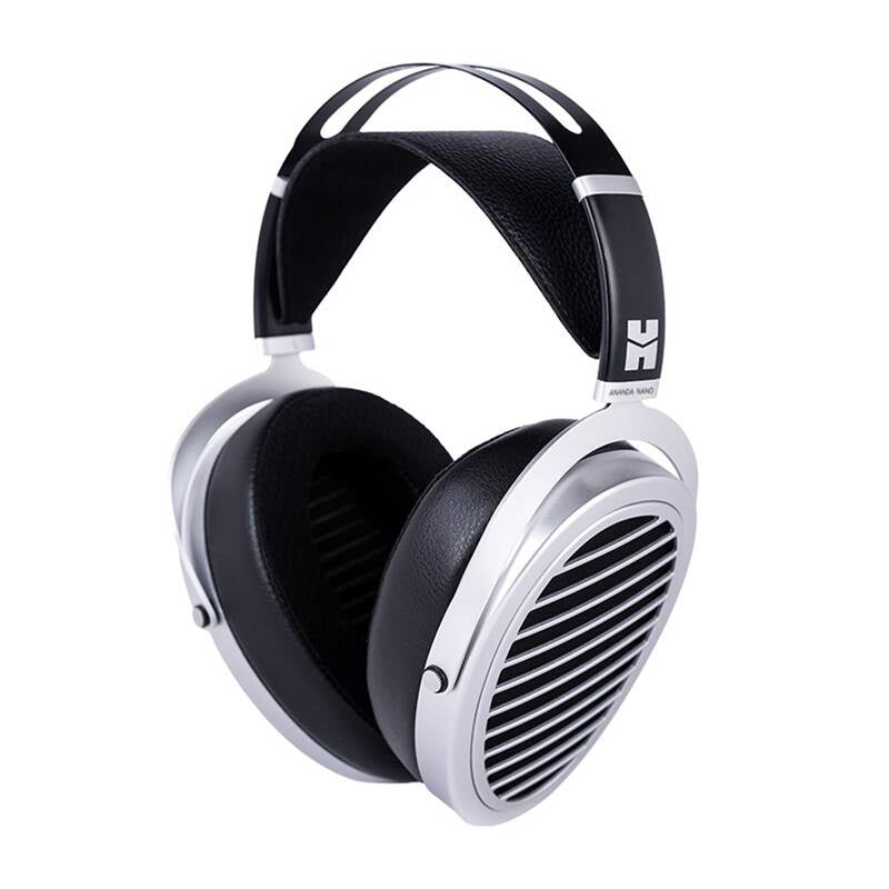 HiFiMAN Ananda Nano Headphones