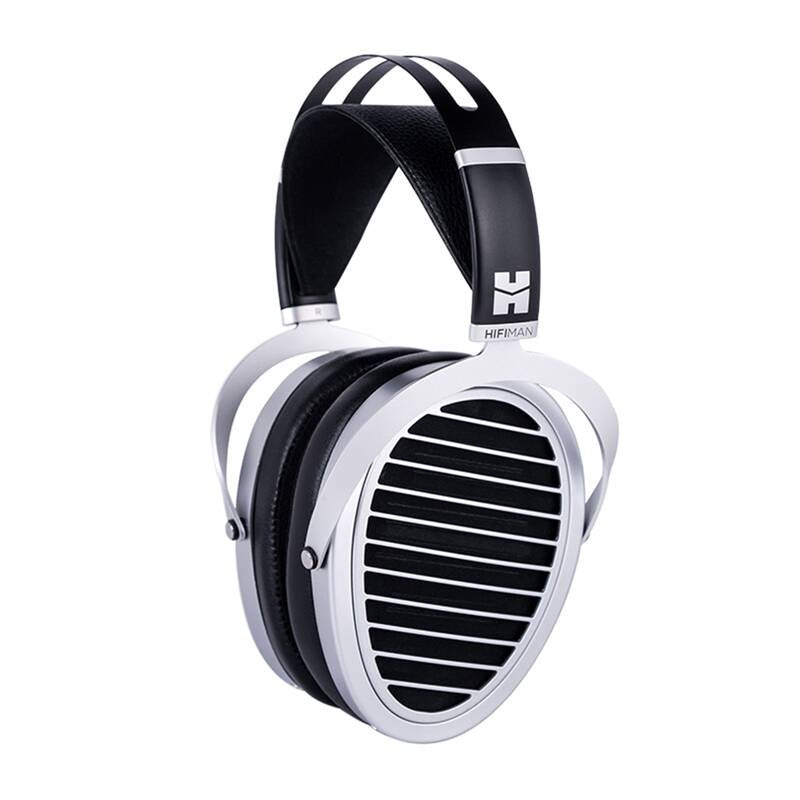 HiFiMAN Ananda Nano Headphones