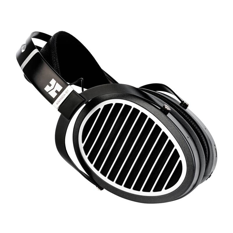 HiFiMAN Amanda BT R2R Headphones