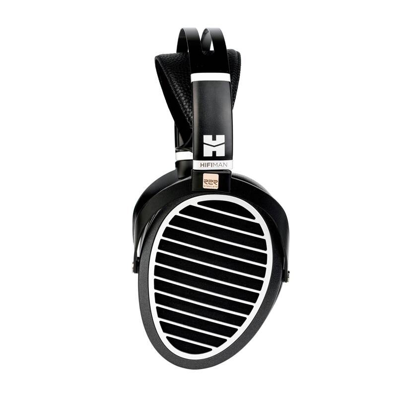 HiFiMAN Amanda BT R2R Headphones