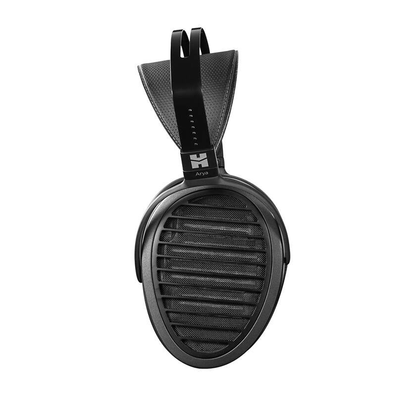 HiFiMAN Arya Stealth Headphones