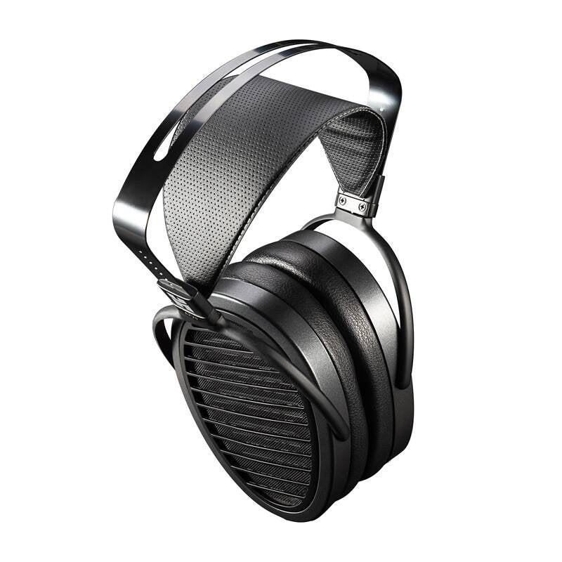 HiFiMAN Arya Stealth Headphones