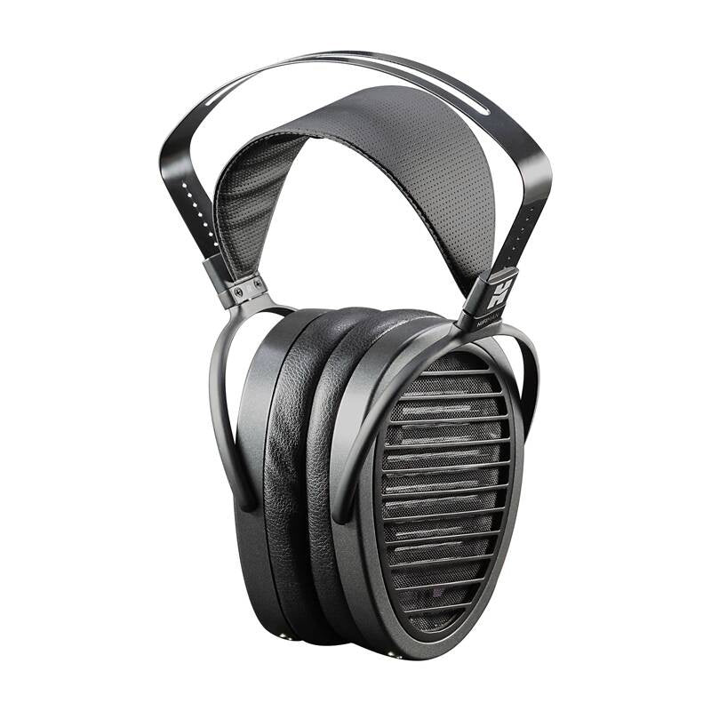 HiFiMAN Arya Stealth Headphones