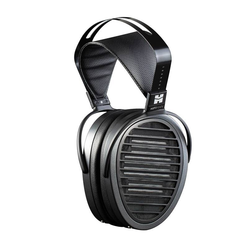 HiFiMAN Arya Stealth Headphones