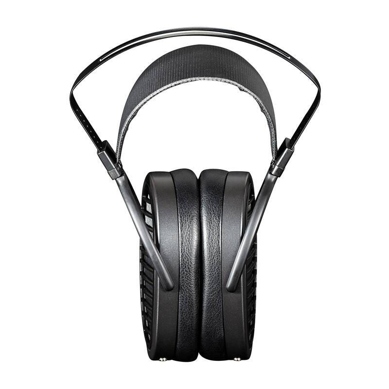 HiFiMAN Arya Stealth Headphones