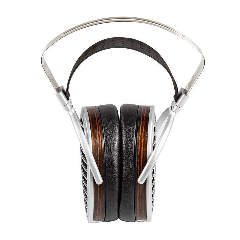 HiFiMAN HE1000se Headphones