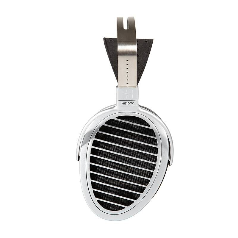 HiFiMAN HE1000se Headphones