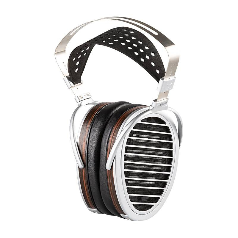 HiFiMAN HE1000se Headphones