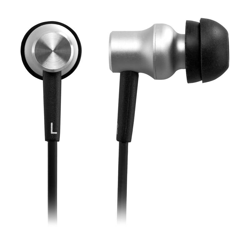 HiFiMAN RE400 Headphones (074455)