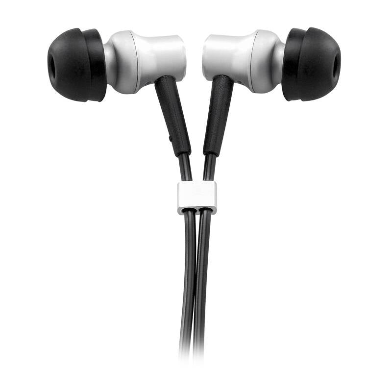 HiFiMAN RE400 Headphones (074455)