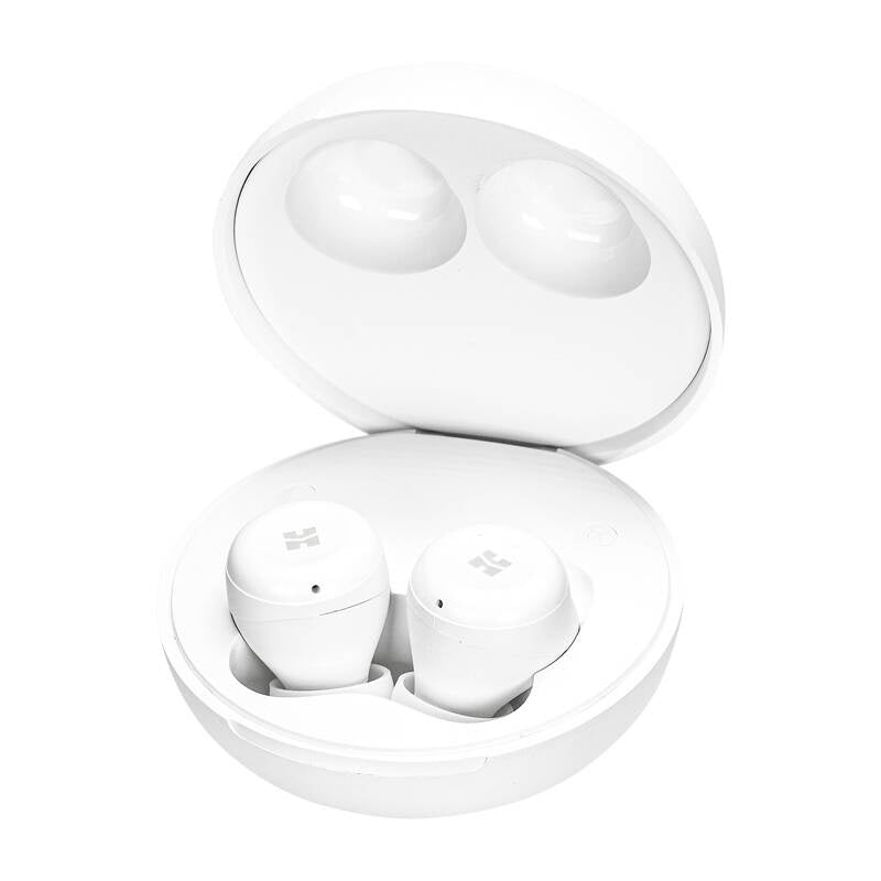 HiFiMAN TWS450 Headphones