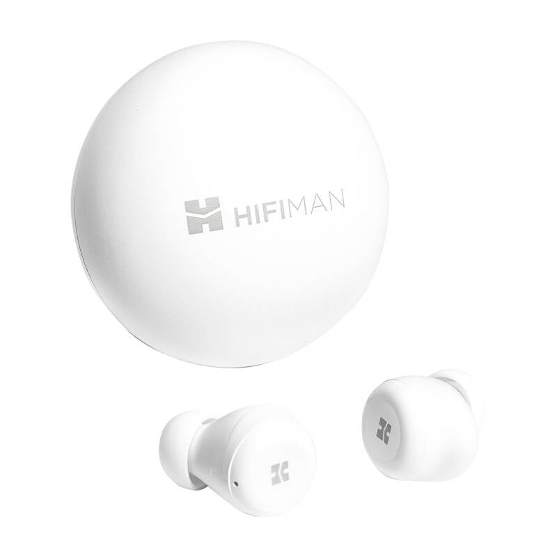 HiFiMAN TWS450 Headphones