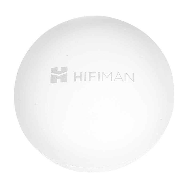 HiFiMAN TWS450 Headphones