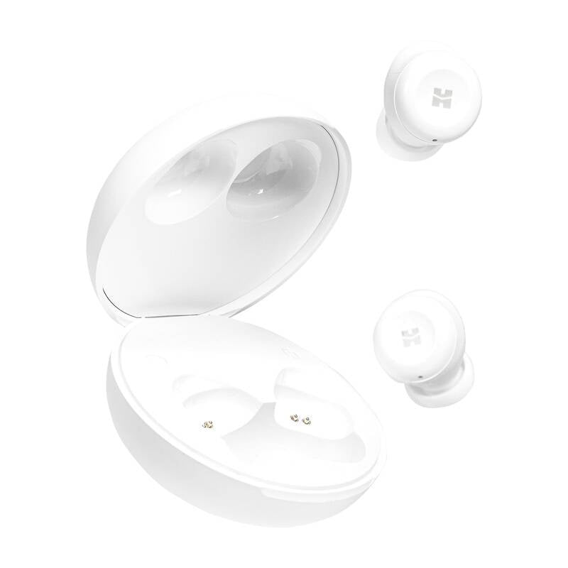 HiFiMAN TWS450 Headphones
