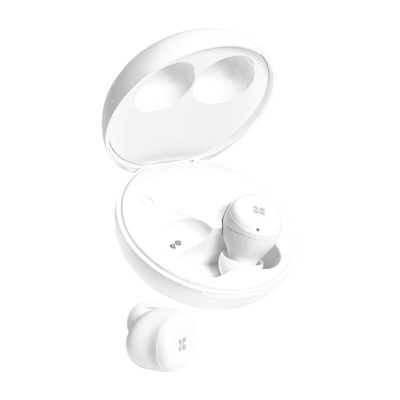 HiFiMAN TWS450 Headphones
