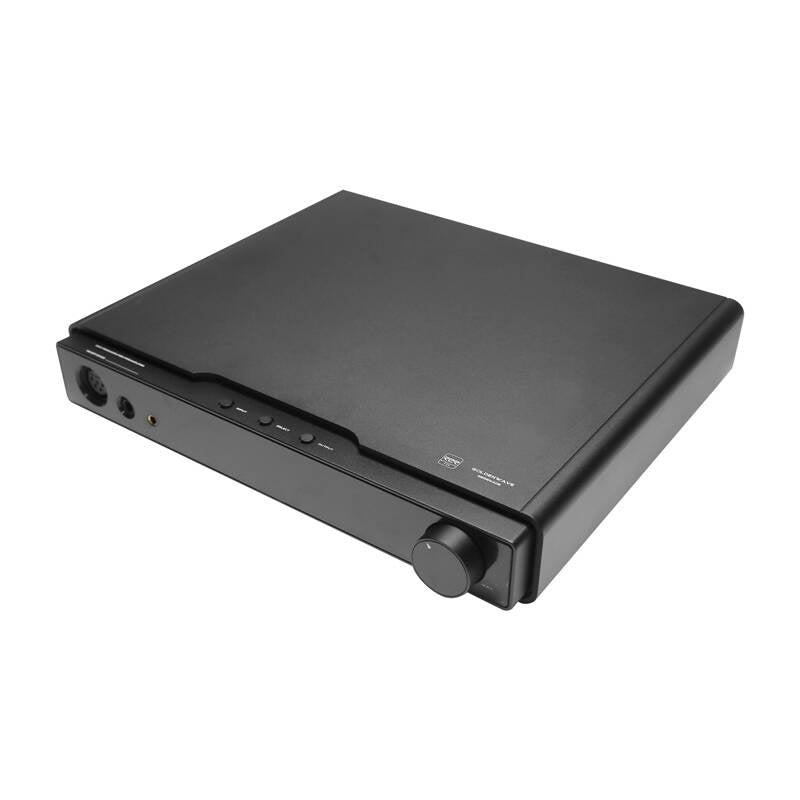 HiFiMAN Serenade - Wifi Amplifier