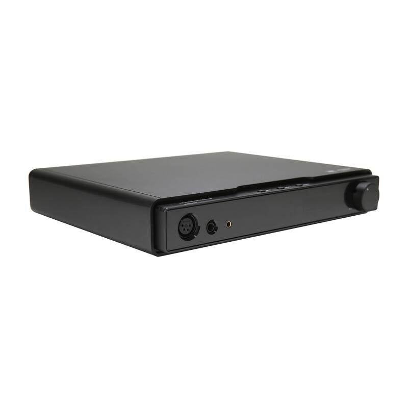 HiFiMAN Serenade - Wifi Amplifier