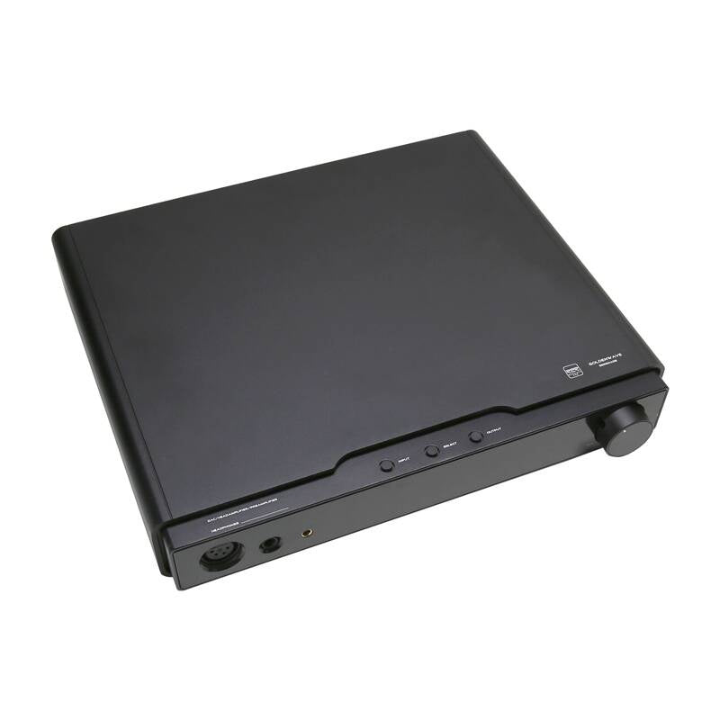 HiFiMAN Serenade - Wifi Amplifier