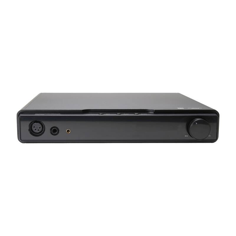HiFiMAN Serenade - Wifi Amplifier