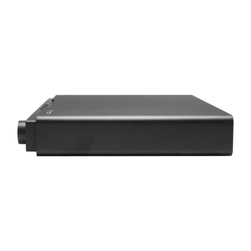 HiFiMAN Serenade - Wifi Amplifier