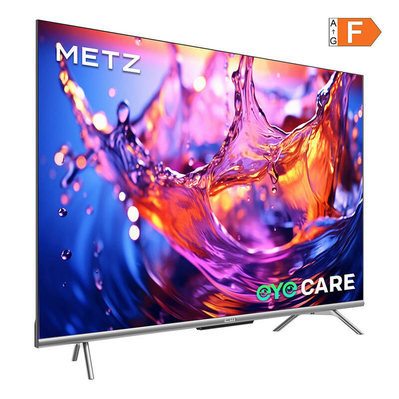 Smart TV METZ 43MUD7000Z Full HD 43" LED
