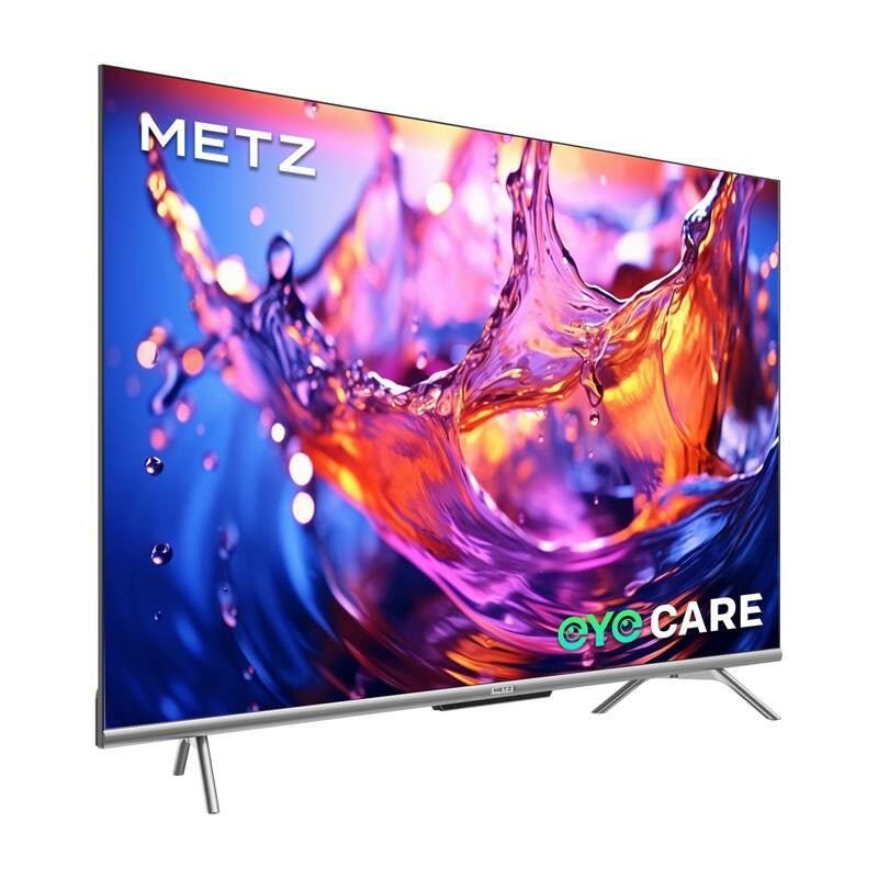 Smart TV METZ 43MUD7000Z Full HD 43" LED