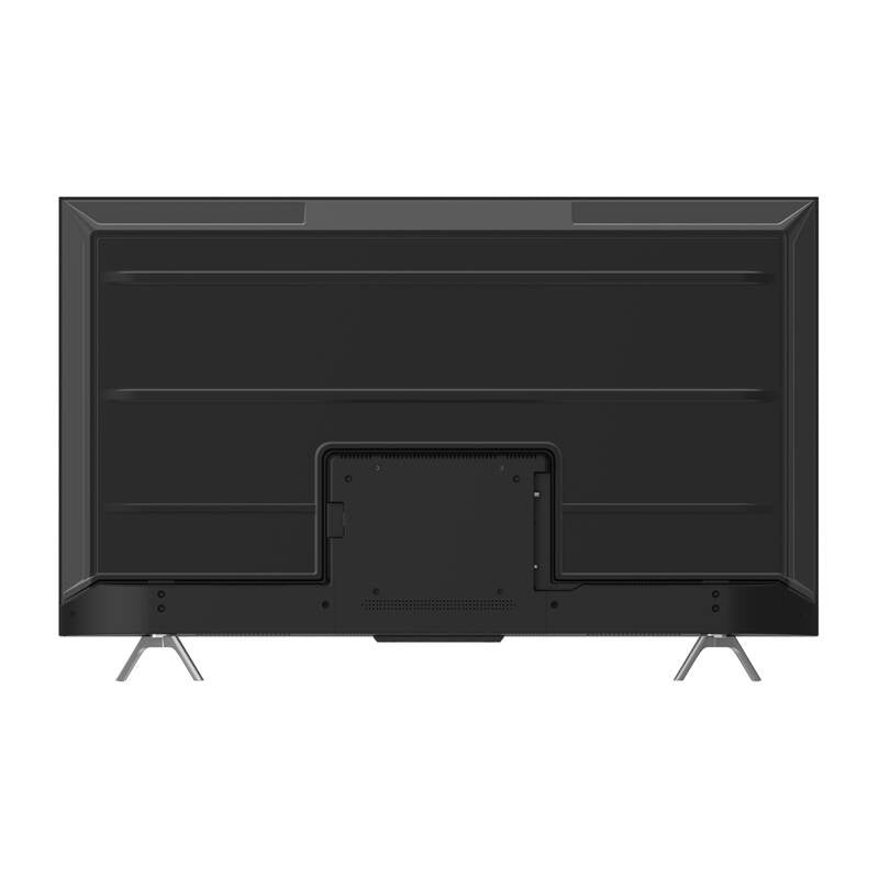 Smart TV METZ 43MUD7000Z Full HD 43" LED
