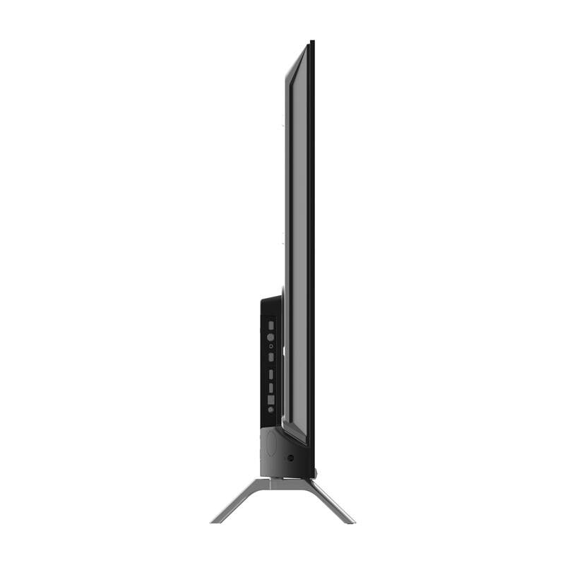 Smart TV METZ 43MUD7000Z Full HD 43" LED