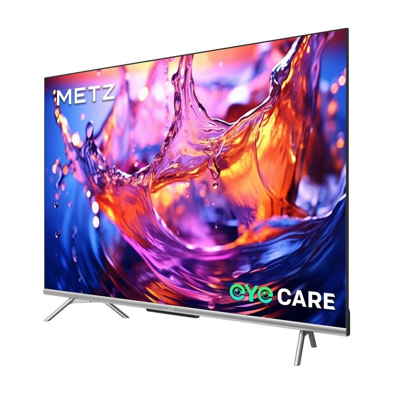 Smart TV METZ 43MUD7000Z Full HD 43" LED