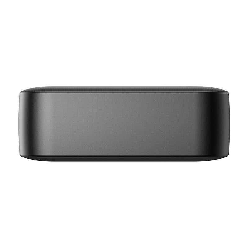 Powerbank Joyroom JR-PBF14 2.4A LED; 20000mAh (black)