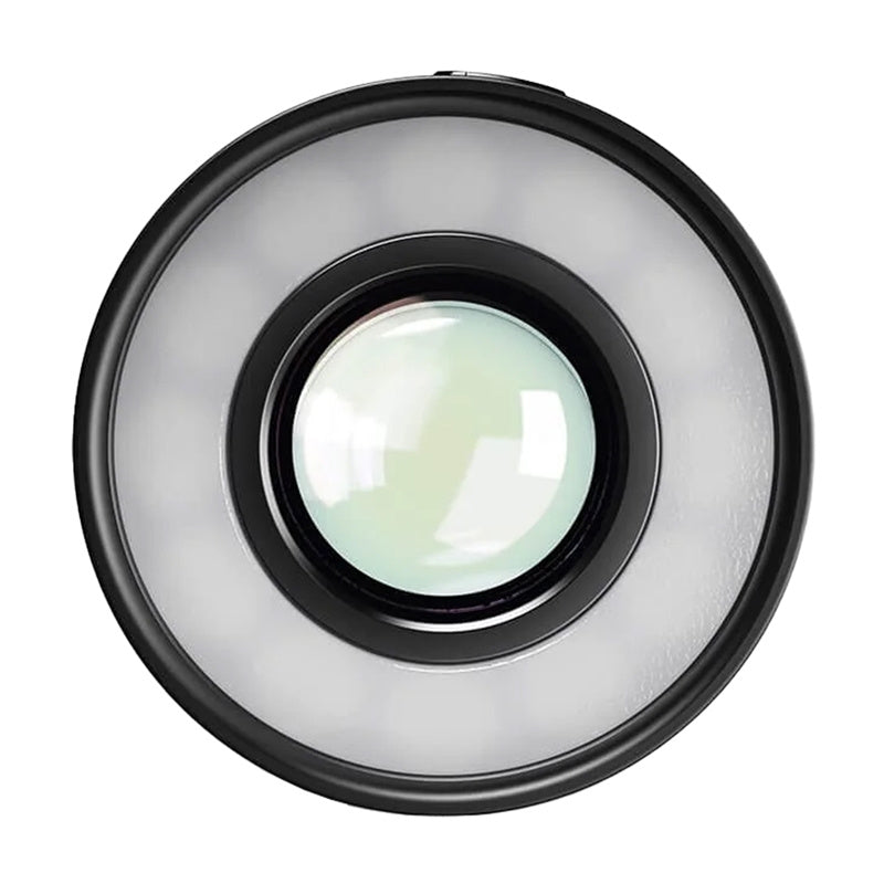 Handheld Identification Apexel JeweLens 120X