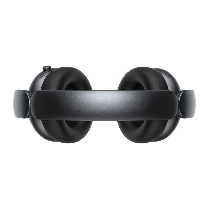 Headphones Wireless Joyroom J-Head JR-JH1 Hybrid ANC (black)