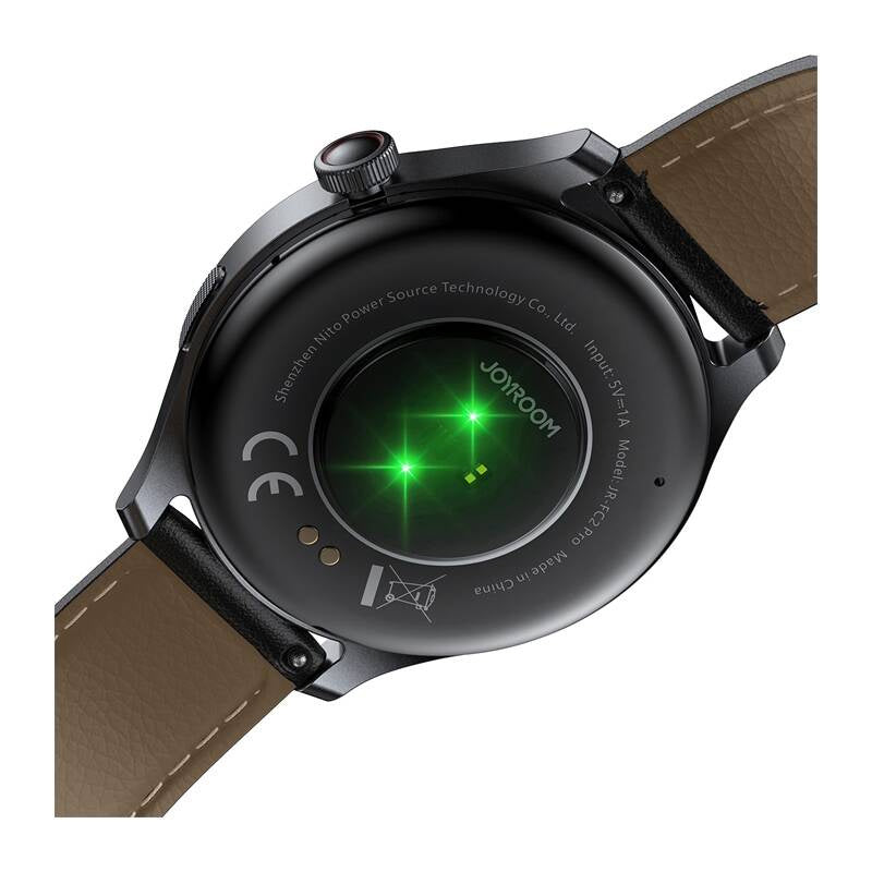 Smartwatch Joyroom JR-FC2 Pro (GREY)