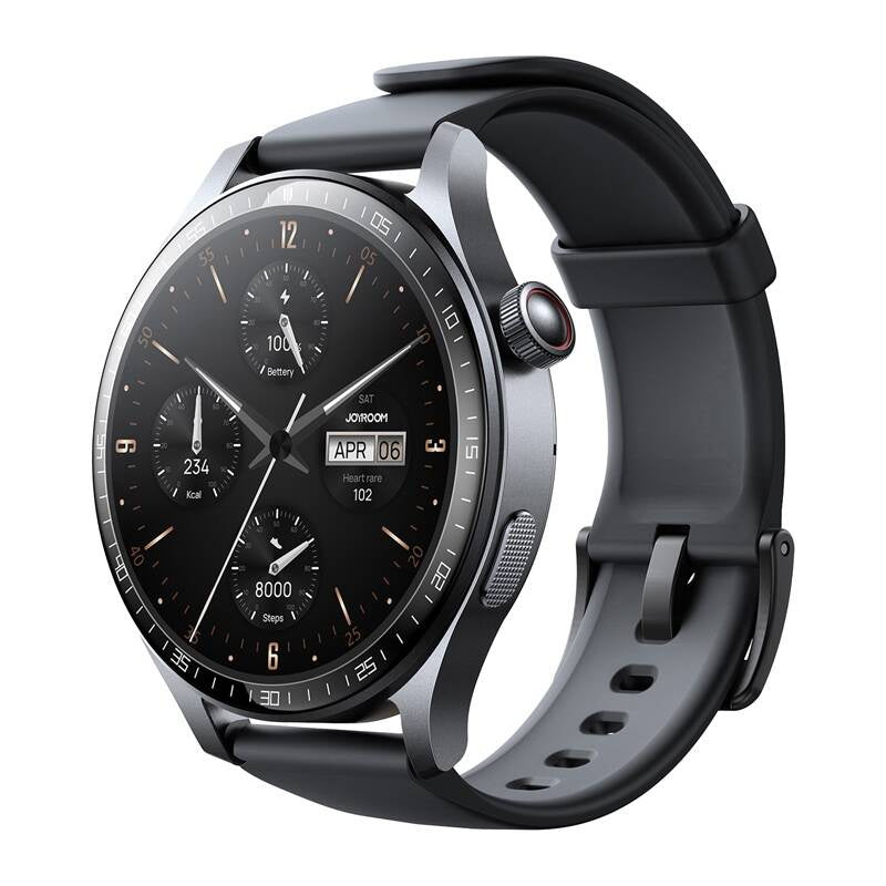 Smartwatch Joyroom JR-FC2 Pro (GREY)