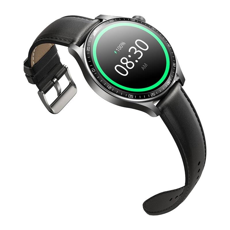 Smartwatch Joyroom JR-FC2 Pro (GREY)