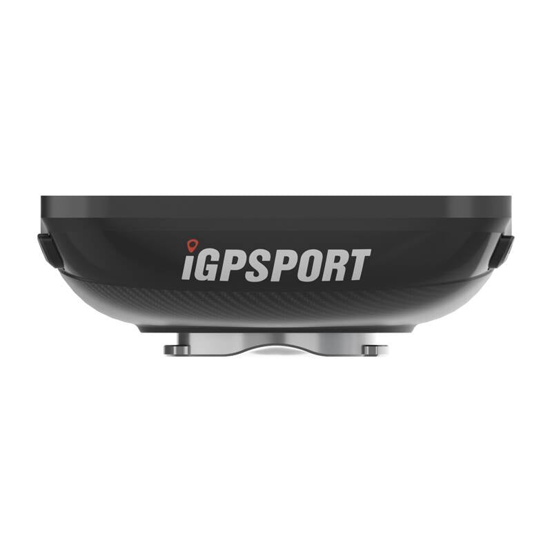 iGS800 GPS Cycling Computer